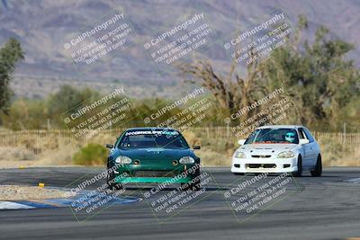 media/Jan-27-2024-SCCA SD (Sat) [[ce9e4b05a4]]/2-Advanced Group/Session 4 (Turns 2 and 1 Exit)/